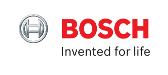 Bosch CORE18V